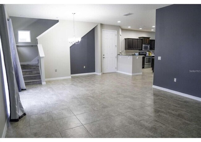 4840 Poolside Dr in St. Cloud, FL - Building Photo - Building Photo