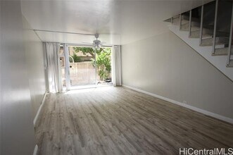 555 University Ave in Honolulu, HI - Building Photo - Building Photo