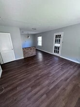 2172 Jewel Ct in Mobile, AL - Building Photo - Building Photo