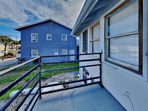 115 S Grandview Ave in Daytona Beach, FL - Building Photo - Building Photo