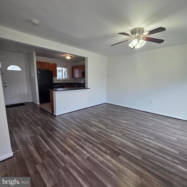 3096 Heathcote Rd in Waldorf, MD - Building Photo - Building Photo