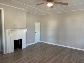 3503 S Broad Pl SW in Huntsville, AL - Building Photo - Building Photo