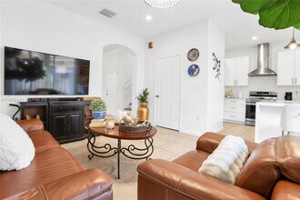 13285 SW 128 Pass in Miami, FL - Building Photo - Building Photo