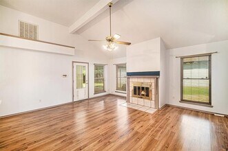 4745 Jasmine Dr in Fort Worth, TX - Building Photo - Building Photo