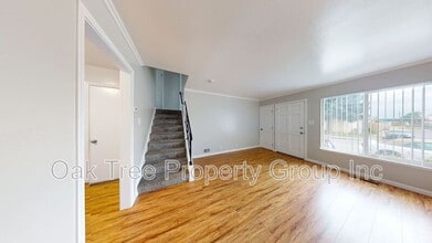 2377 Downer Ave in Richmond, CA - Building Photo - Building Photo