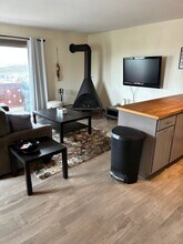 180 Evergreen Rd in Dillon, CO - Building Photo - Building Photo