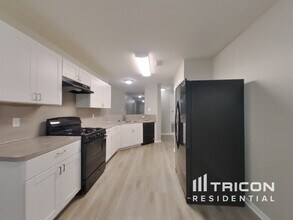 20111 Bambiwoods Dr in Humble, TX - Building Photo - Building Photo