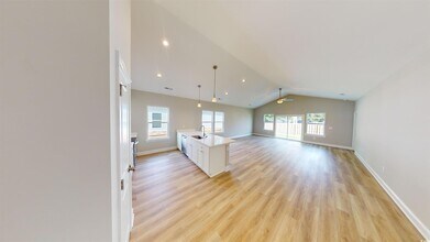 1056 Moen Lp in Conway, SC - Building Photo - Building Photo