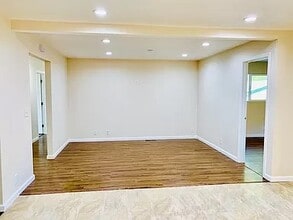 3680 Mace Ct in San Jose, CA - Building Photo - Building Photo