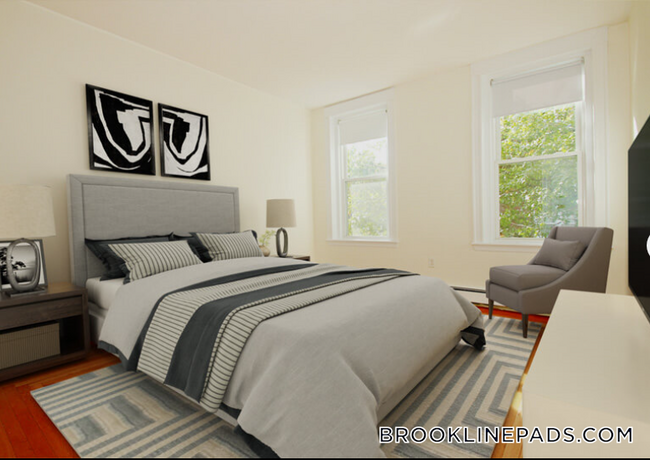 property at 19 Fairbanks St