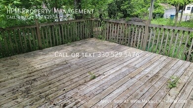 2841 Pomatan Ave in Akron, OH - Building Photo - Building Photo