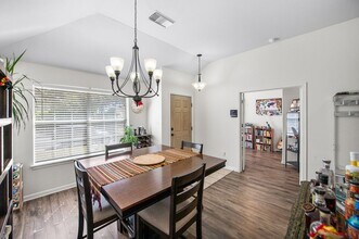 13839 Bent Ridge Dr in San Antonio, TX - Building Photo - Building Photo