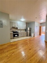 6916 Fort Hamilton Pkwy-Unit -2FL in Brooklyn, NY - Building Photo - Building Photo