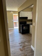 204 N Warren St in Morgantown, KY - Building Photo - Building Photo