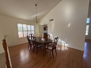 19253 N 78th Ln in Glendale, AZ - Building Photo - Building Photo