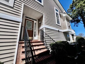 1041 Bay Breeze Dr in Suffolk, VA - Building Photo - Building Photo