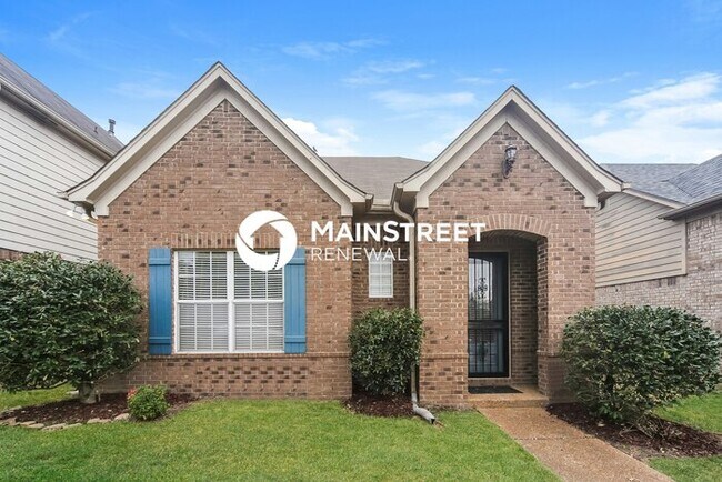 property at 903 Carina Pass