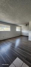 4427 Parkview Dr in Cheyenne, WY - Building Photo - Building Photo
