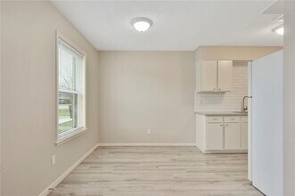 805 San Benito Dr in College Station, TX - Building Photo - Building Photo