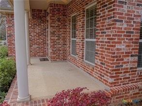 1651 Hanz Dr in New Braunfels, TX - Building Photo - Building Photo