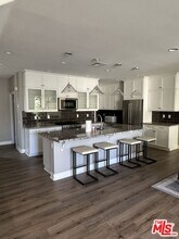 72 Capricorn in Irvine, CA - Building Photo - Building Photo