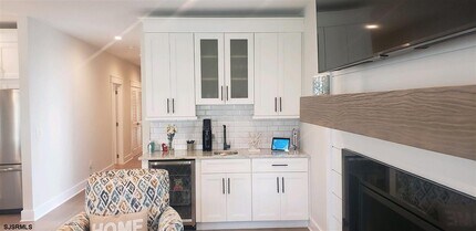 12 N Monroe Ave in Margate City, NJ - Building Photo - Building Photo