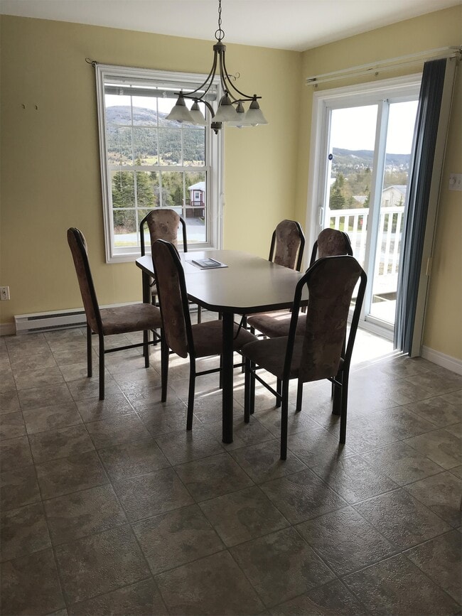 120 Track Road Extension in Bay Bulls, NL - Building Photo - Building Photo