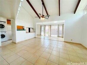 94-413-413 Keaoopua St in Mililani, HI - Building Photo - Building Photo