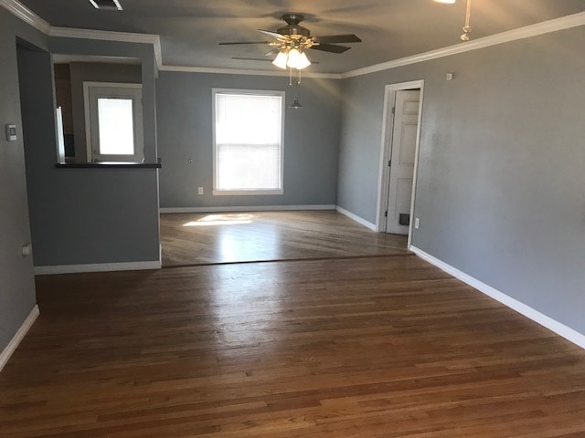 3505 28th St in Lubbock, TX - Building Photo - Building Photo