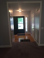 3005 Bent Tree Rd in Franklin, TN - Building Photo