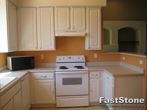 13550 Washington St in Thornton, CO - Building Photo - Building Photo