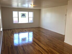 76 Port Ave, Unit 2 in Elizabeth, NJ - Building Photo
