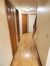 6423 Plankton Dr in Columbus, OH - Building Photo - Building Photo