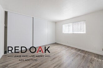 15620 Leffingwell Rd in Whittier, CA - Building Photo - Building Photo