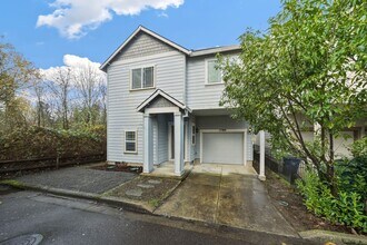 17309 SW Benji Ct in Beaverton, OR - Building Photo - Building Photo