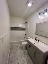 410 5th St S in Columbus, MS - Building Photo - Building Photo