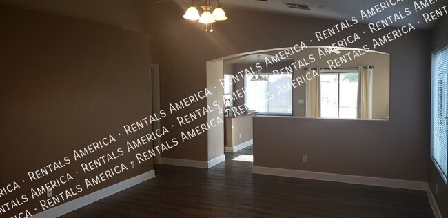 property at 15827 W Yavapai St