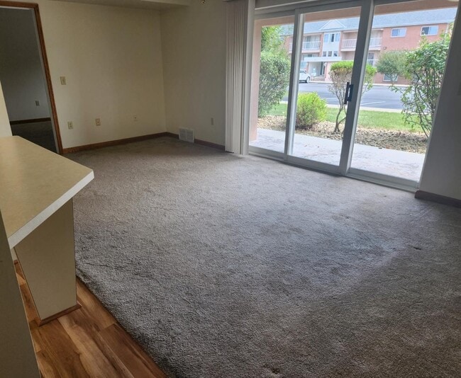 220 Independence Ln in Butler, PA - Building Photo - Building Photo