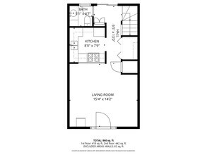 1221 Hopkins St in San Marcos, TX - Building Photo - Building Photo