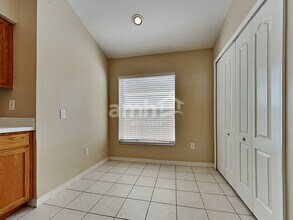 11240 Lake Lanier Dr in Riverview, FL - Building Photo - Building Photo