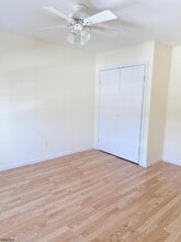 416 Broad St in Bloomfield, NJ - Building Photo - Building Photo