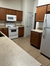 713 N Park Blvd in Fort Walton Beach, FL - Building Photo - Building Photo