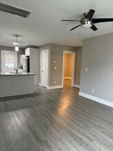 524 26th Ave N in Nashville, TN - Building Photo - Building Photo