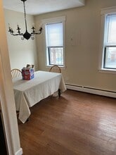 96 Marcella St in Boston, MA - Building Photo - Building Photo