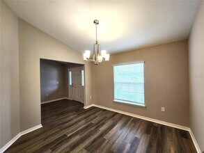 7638 SW 107th Ln in Ocala, FL - Building Photo - Building Photo