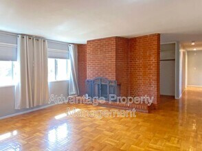 5230 NE Laurel Dr in Adair Village, OR - Building Photo - Building Photo