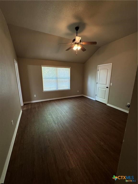 property at 601 Sladecek Dr