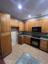 30505 Canyon Hills Rd in Lake Elsinore, CA - Building Photo - Building Photo