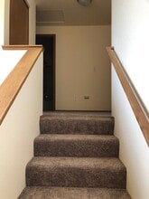 15308-15310 Berry Valley Rd SE in Yelm, WA - Building Photo - Building Photo