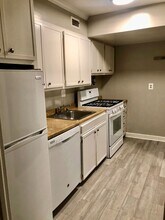 939 25th St NW in Washington, DC - Building Photo - Building Photo